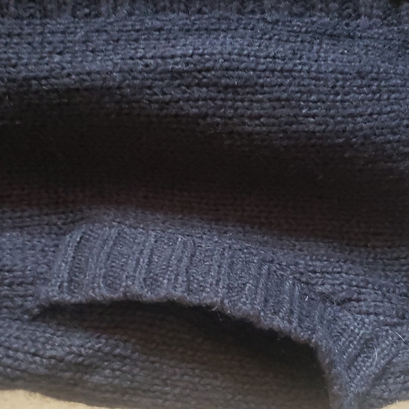 🍒Old Navy Cardigan.🍒 - Picture 3 of 8